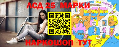 a pvp Бузулук