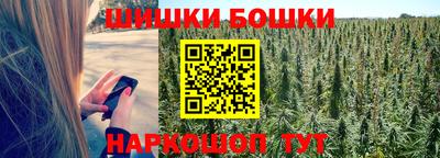 каннабис Будённовск