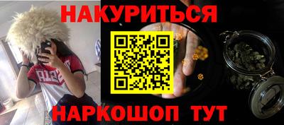a pvp Бузулук