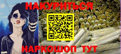 a pvp Бузулук