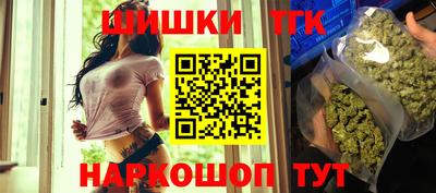 a pvp Бузулук