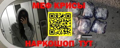 a pvp Бузулук